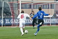 2007-08 Padova-novara 76